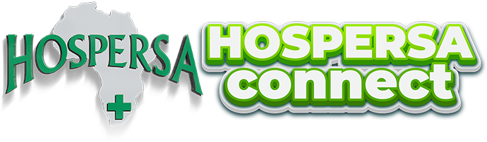 HOSPERSA Connect